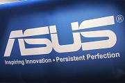 CeBIT 2010 146